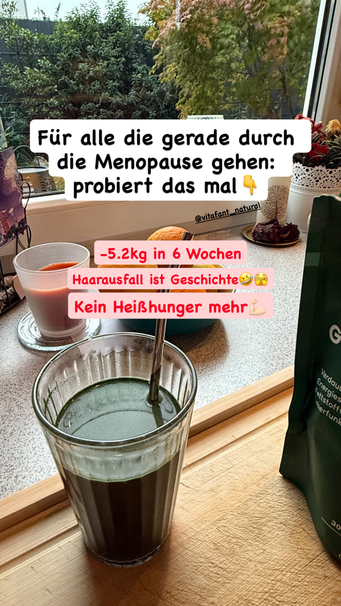 Angelika Reichelt Facebook ad