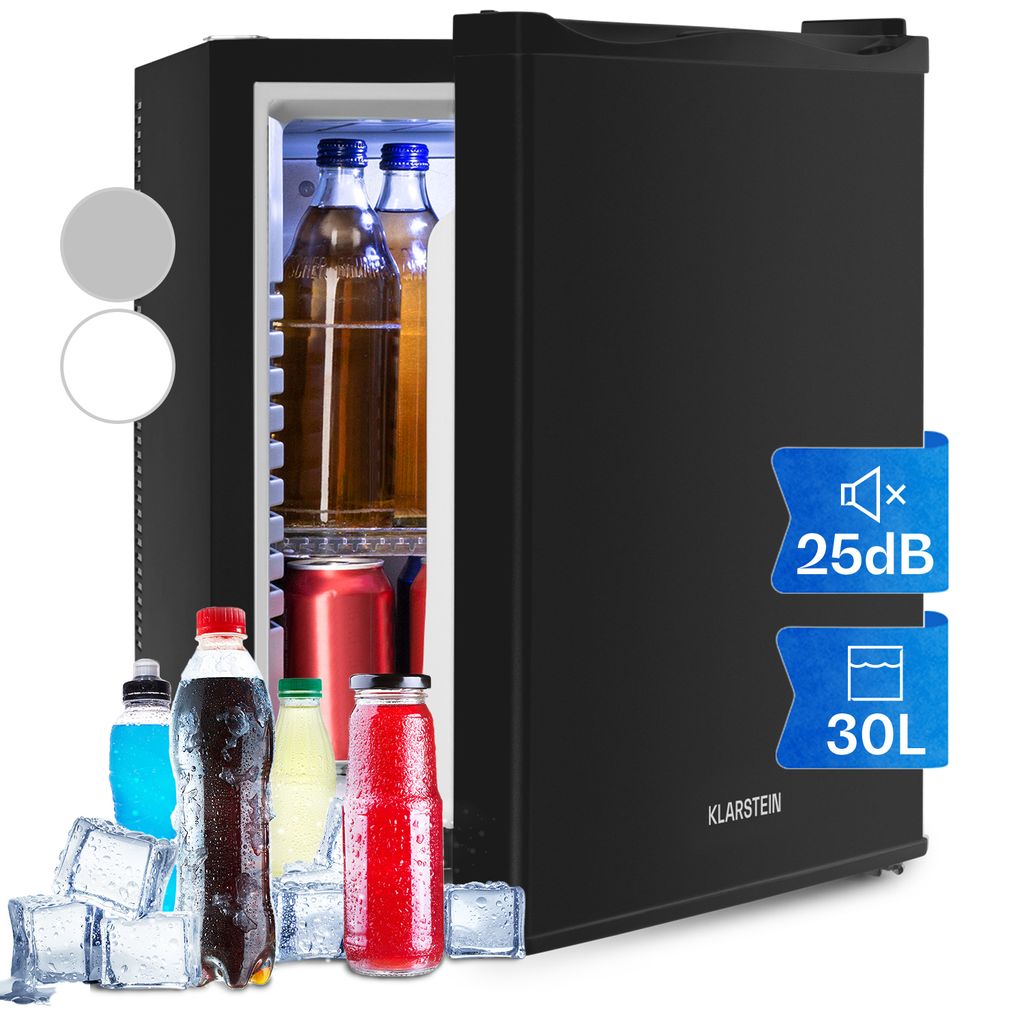 Kaufland Facebook ad