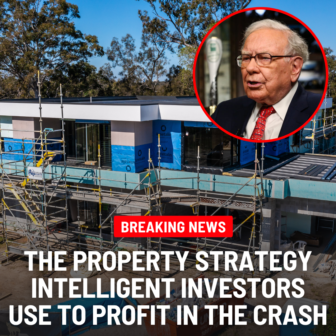 Elliott Property Group Facebook ad