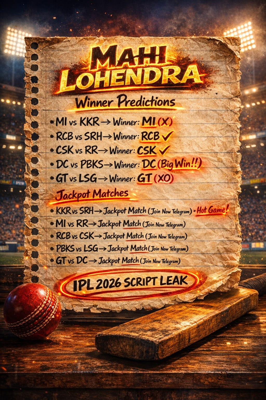 RS Digital Agency Facebook ad from Mar 25, 2026