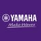 Yamaha Music India