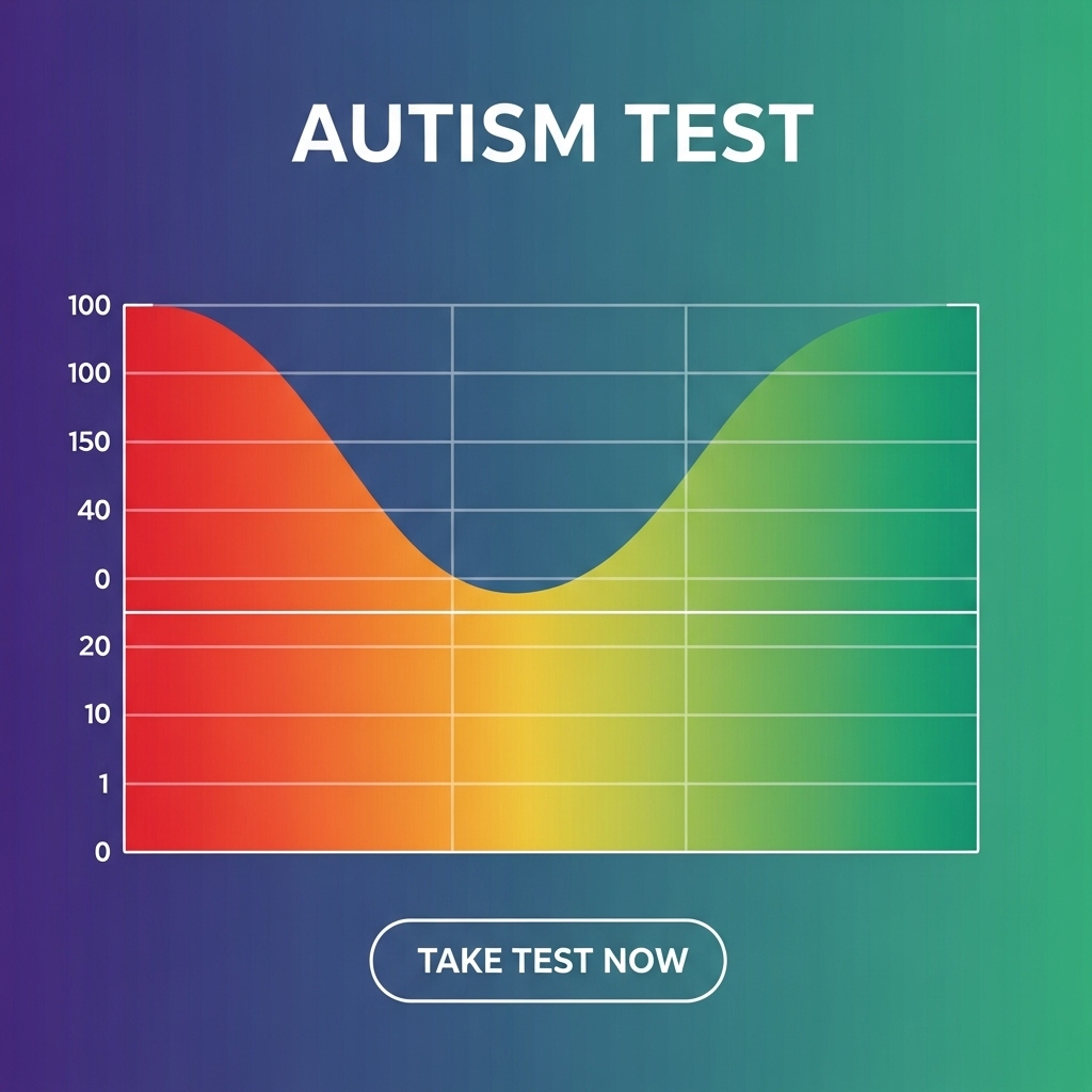 Yourselfirst: Mental Balance Facebook ad