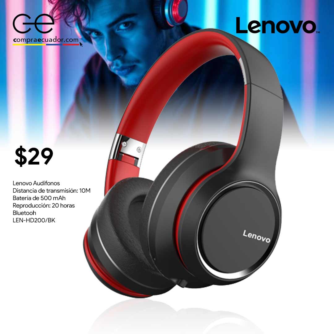Compraecuador Facebook ad: Oferta del Mes!