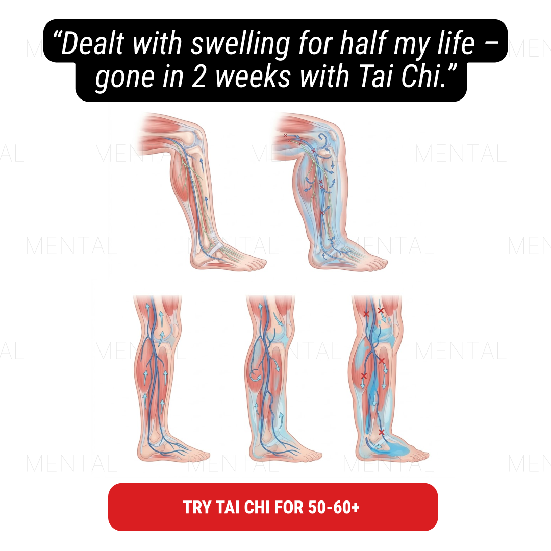 Mia Harper Facebook ad from May 9, 2026