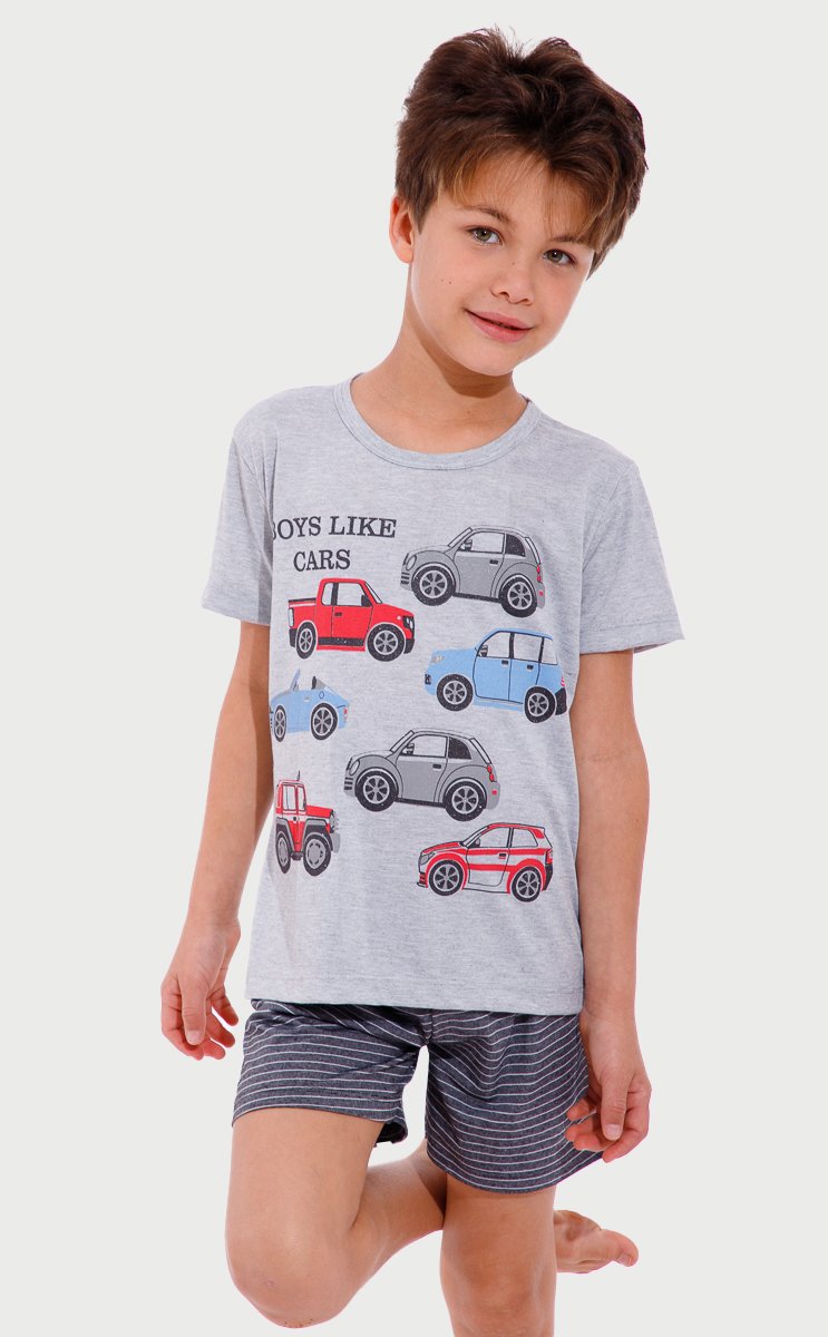 Lua Chic Facebook ad