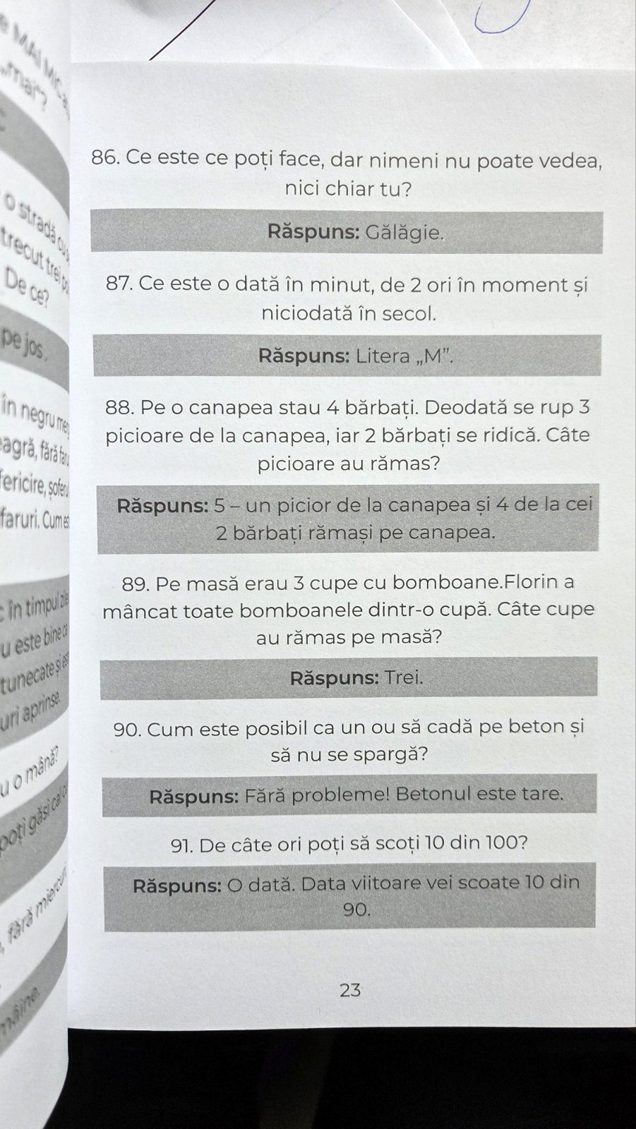 Ghid pentru petrecerea timpului liber în mod distractiv și educativ Facebook ad