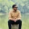 Manish Karkar