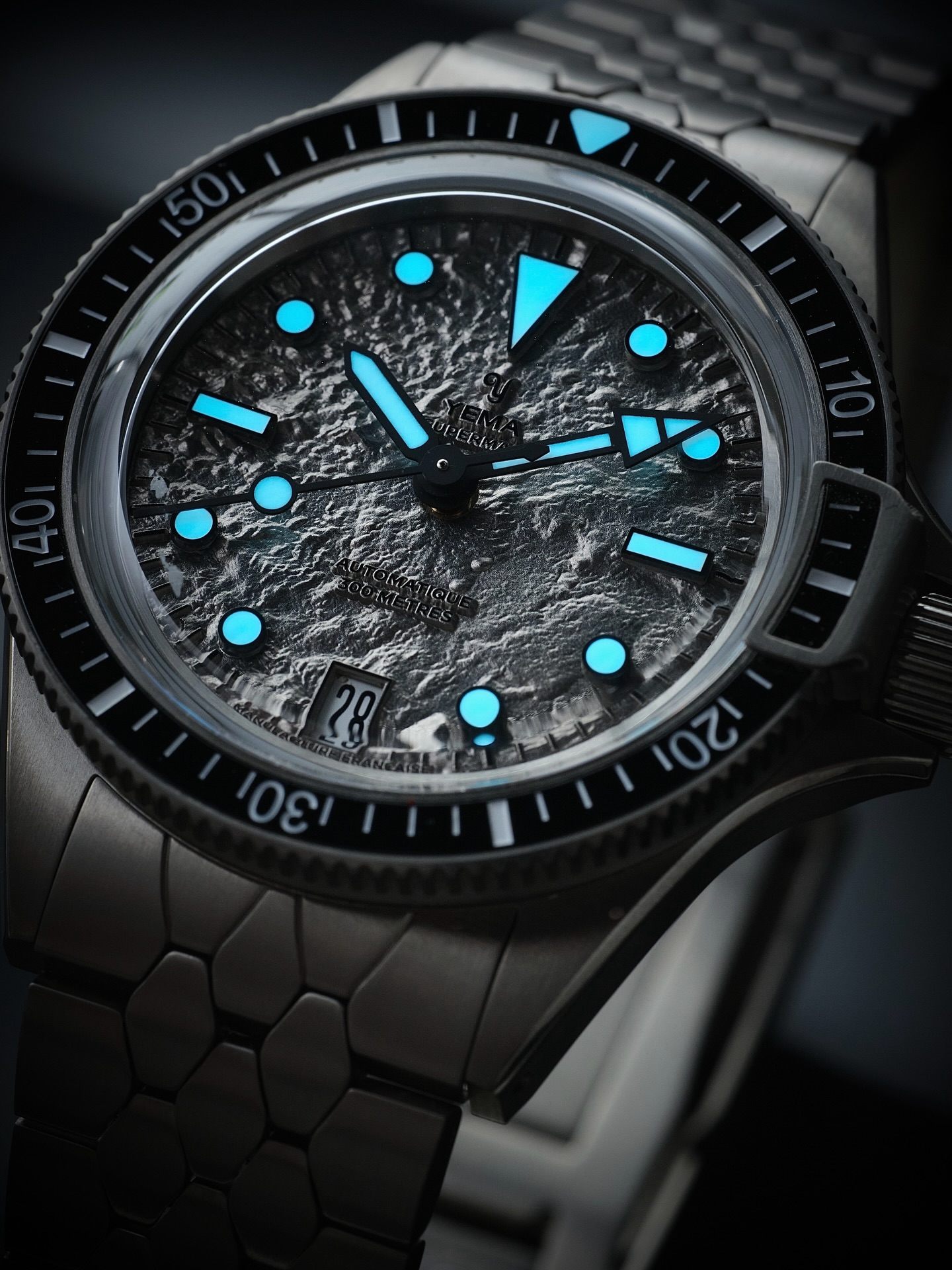 Watch Brothers Facebook ad
