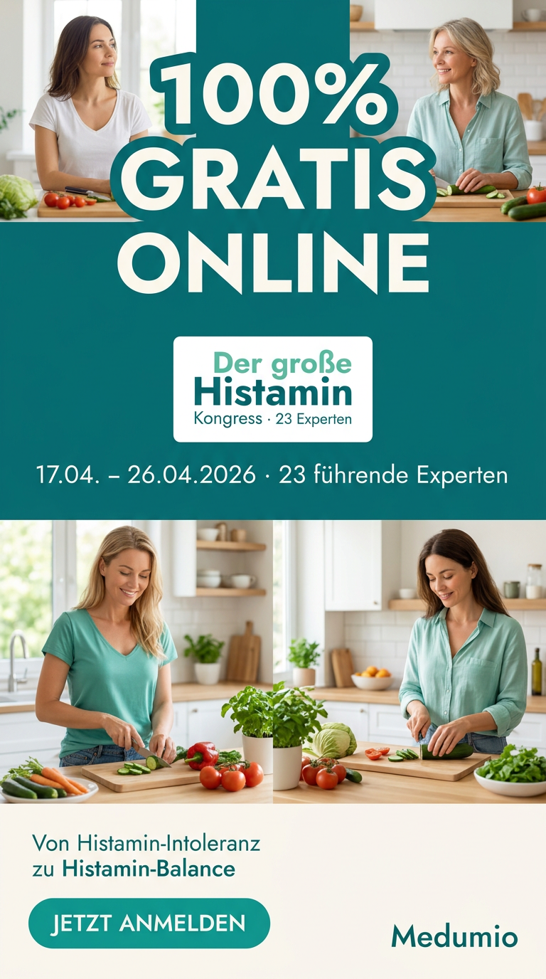 Medumio - Wissen, was hilft. Wissen, das hilft. Facebook ad