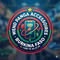 Wend Panga Accessoires
