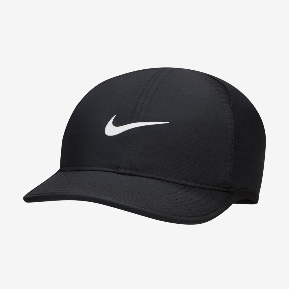 Nike Facebook ad