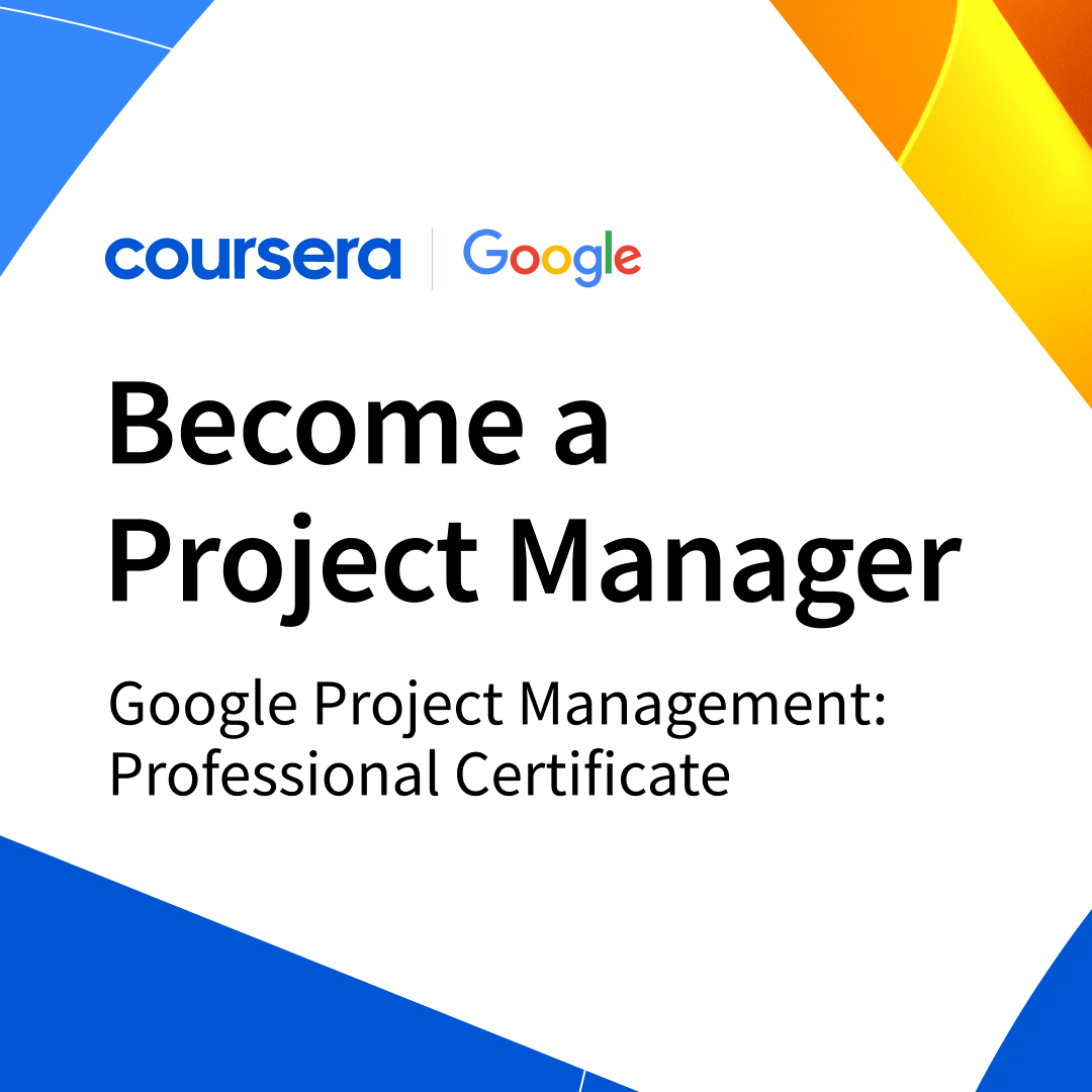 Coursera Facebook ad