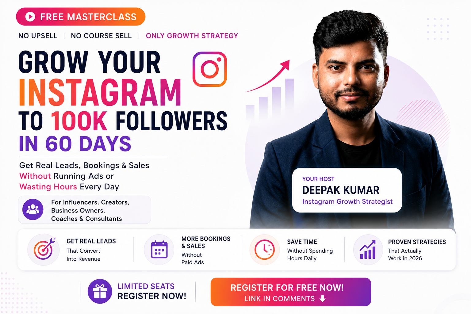 Businesskul Ai Facebook ad