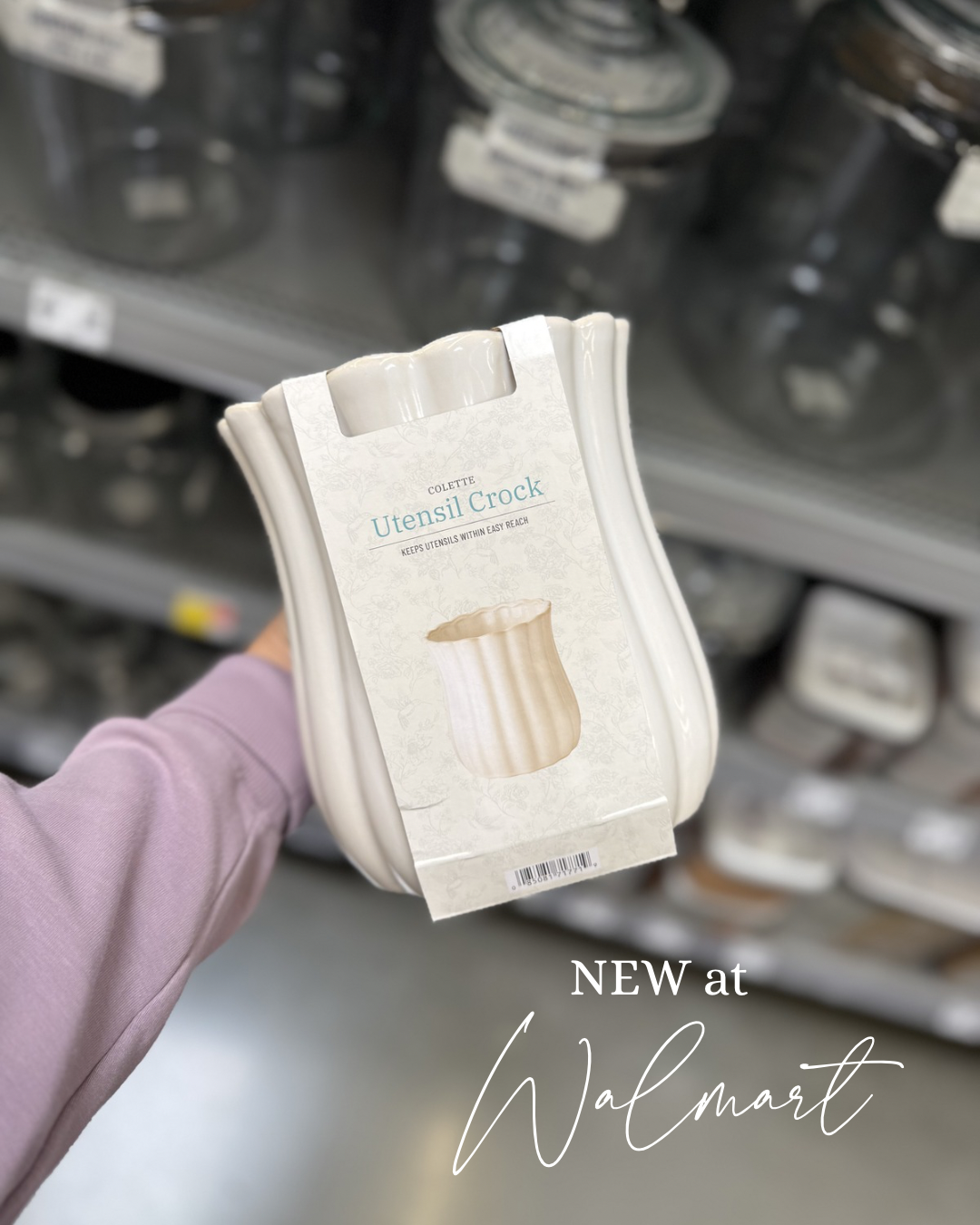 Our Houston Smith Home Facebook ad: Check your local stores for pickup!