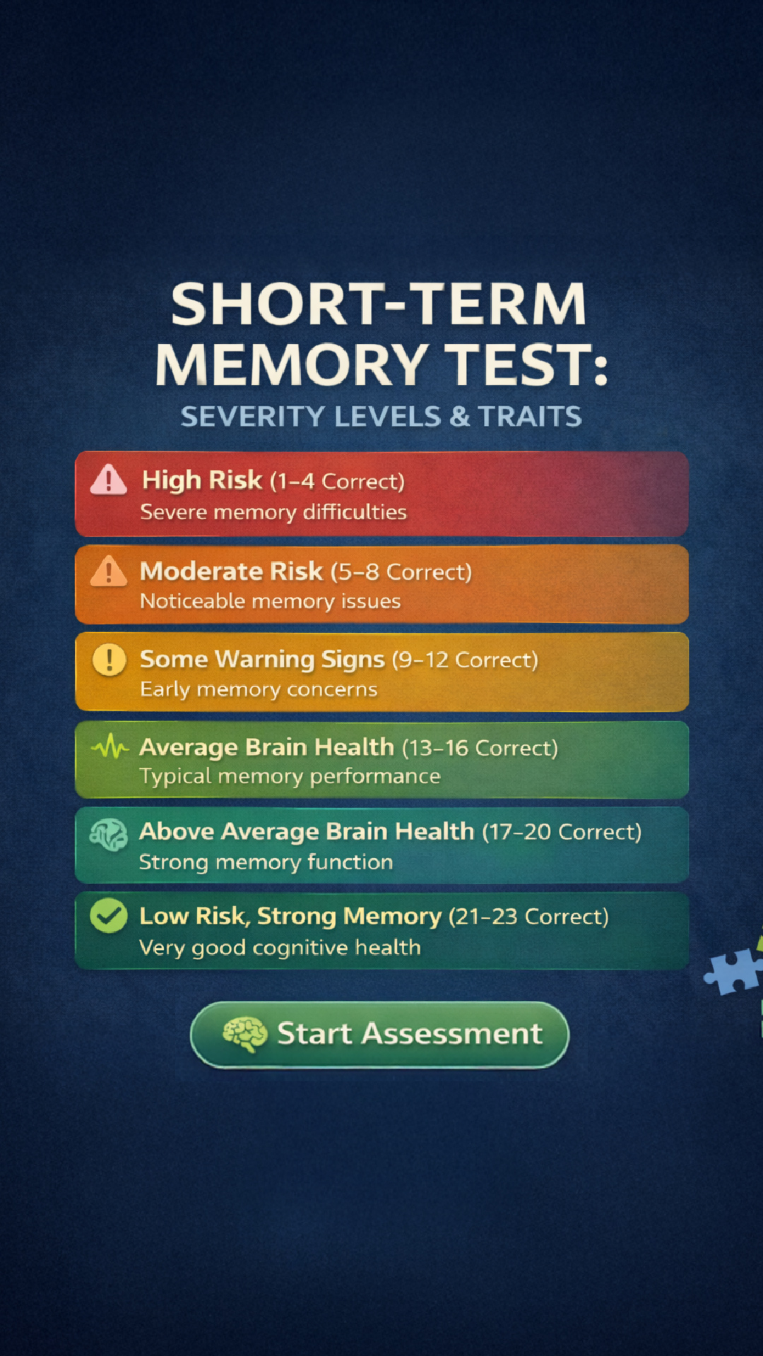 Yourselfirst: Mental Balance Facebook ad