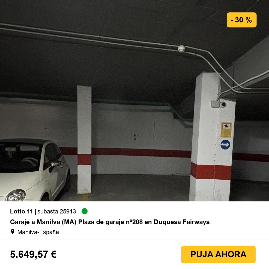 Gobid.es ad creative
