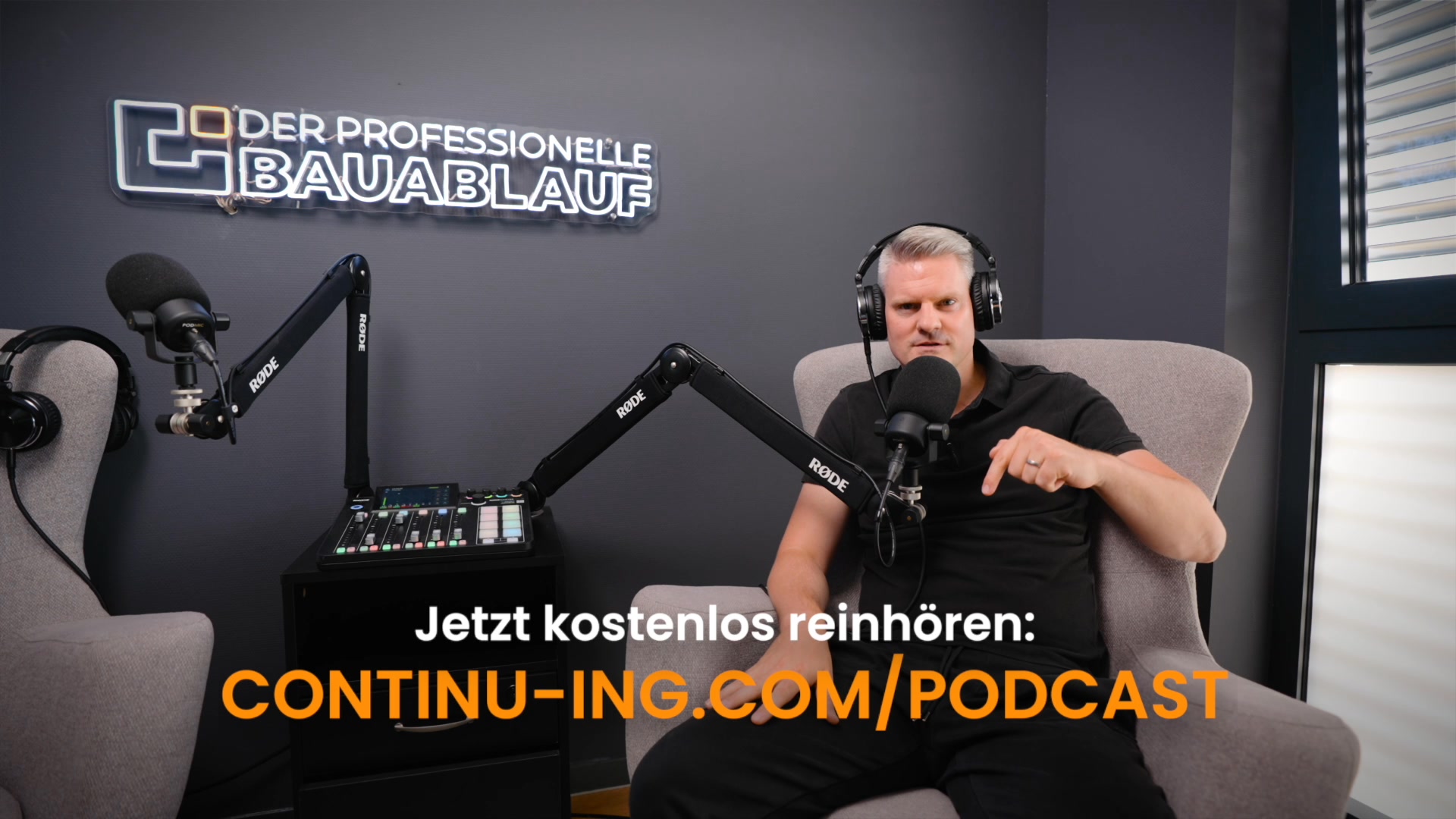 Andreas Scheibe Facebook ad
