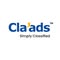 Cla'ads