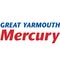 Great Yarmouth Mercury