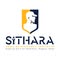 Sithara Home Maintenance