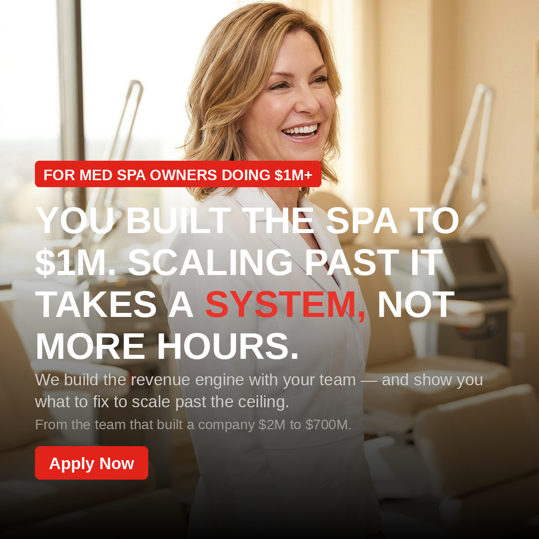 Grant Cardone Facebook ad