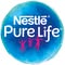 NESTLÉ PURE LIFE PAKISTAN