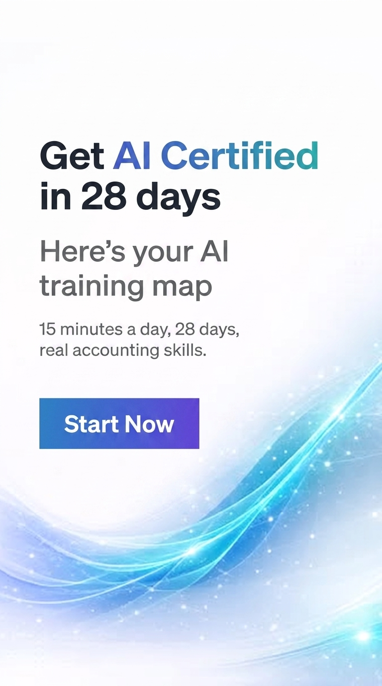 Mike Dawson Facebook ad: Start Now