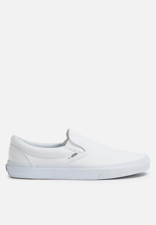 Superbalist.com Facebook ad