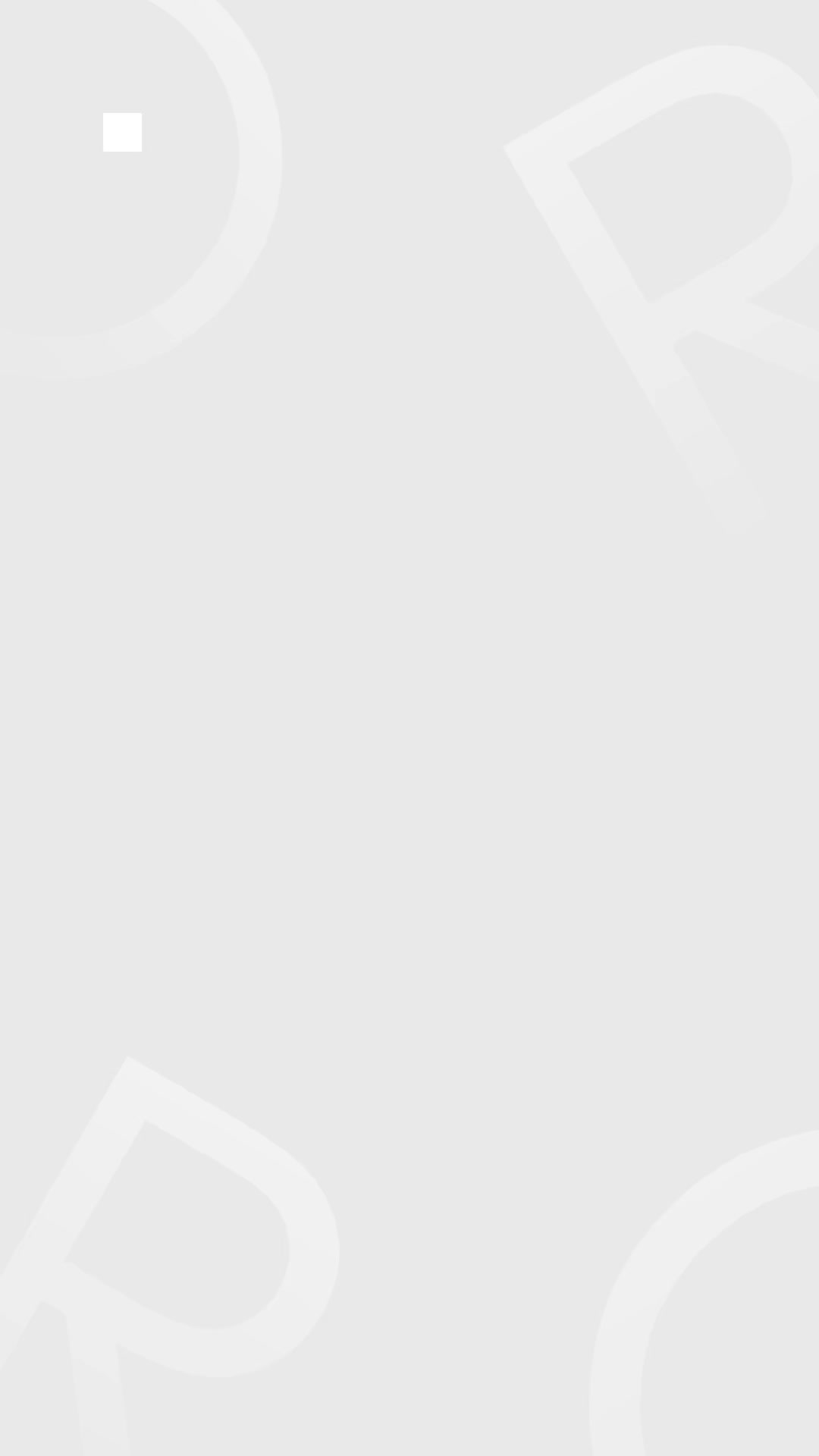 Robeauty Facebook ad: ROBEAUTY, український виробник косметики з власною…