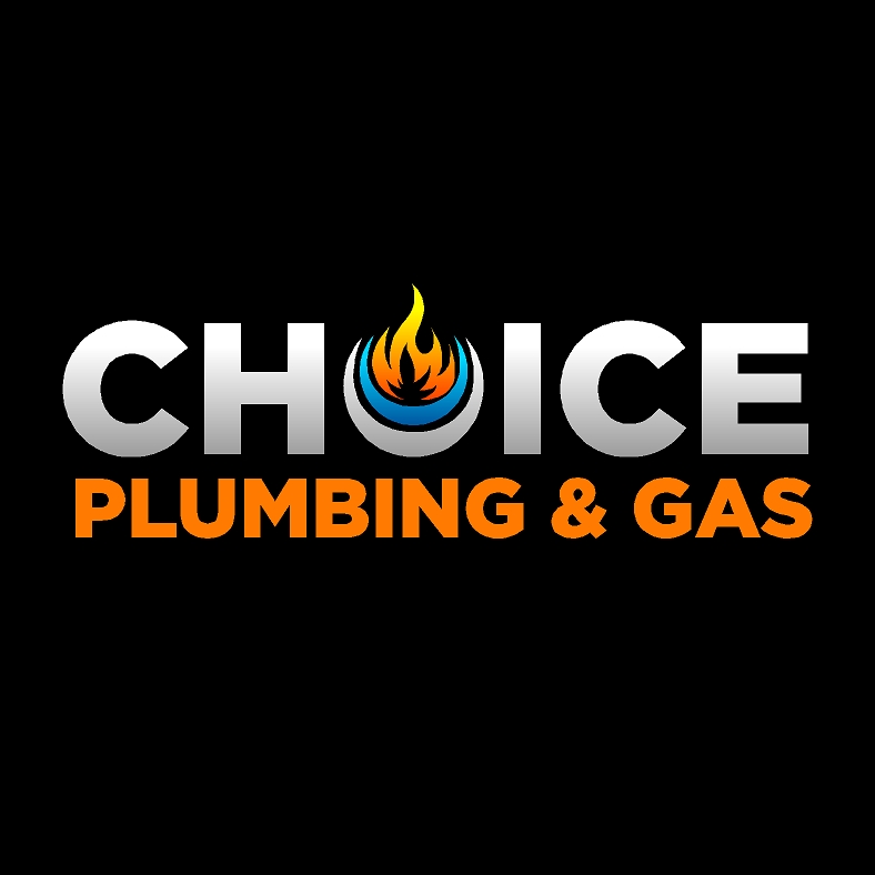 Choice Plumbing and Gas Facebook ad