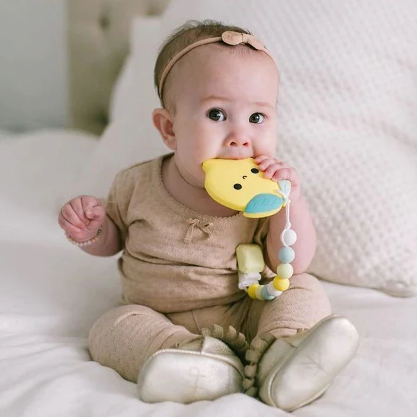My Baby Shoppe Facebook ad