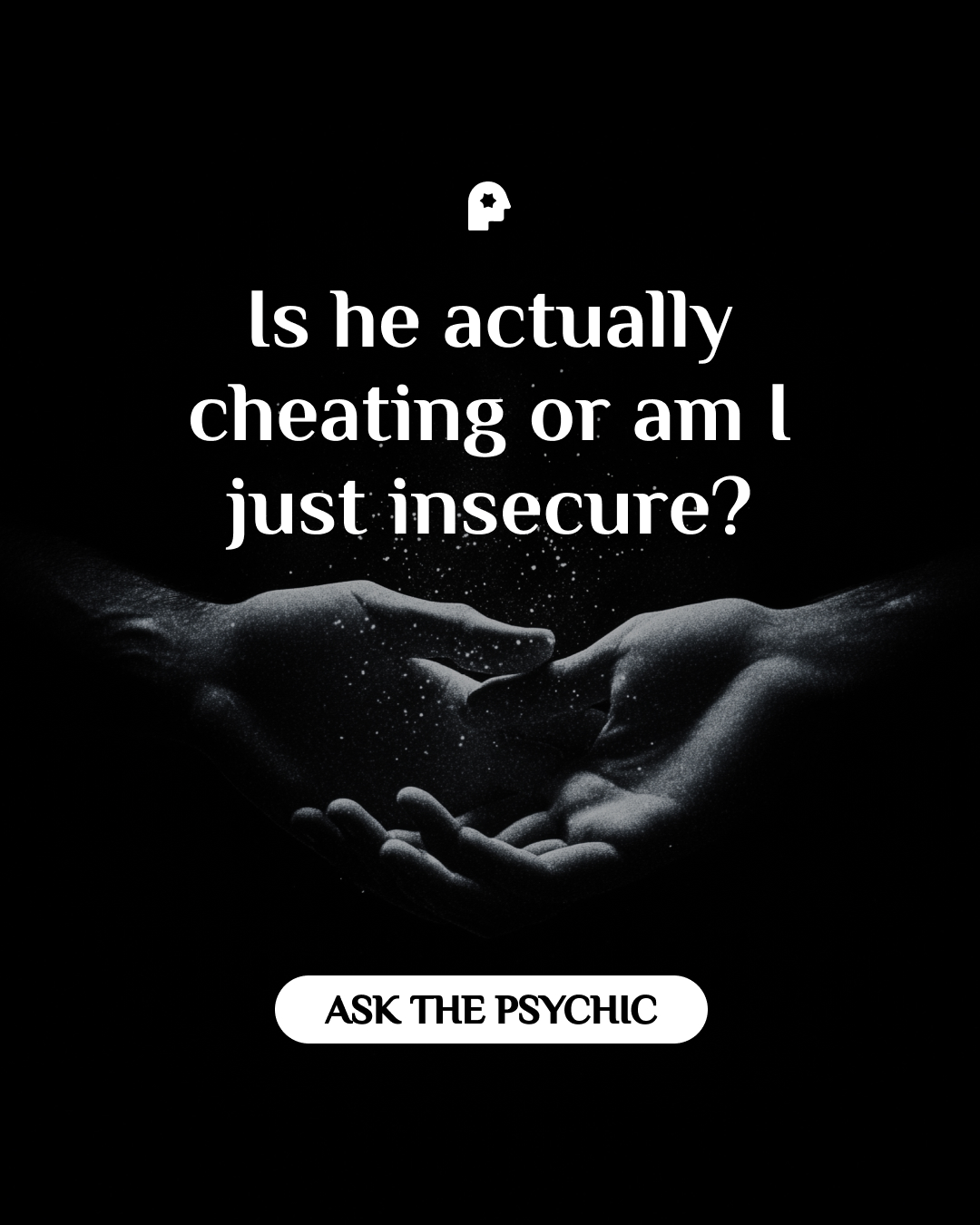 Your Astrology Advisor Facebook ad