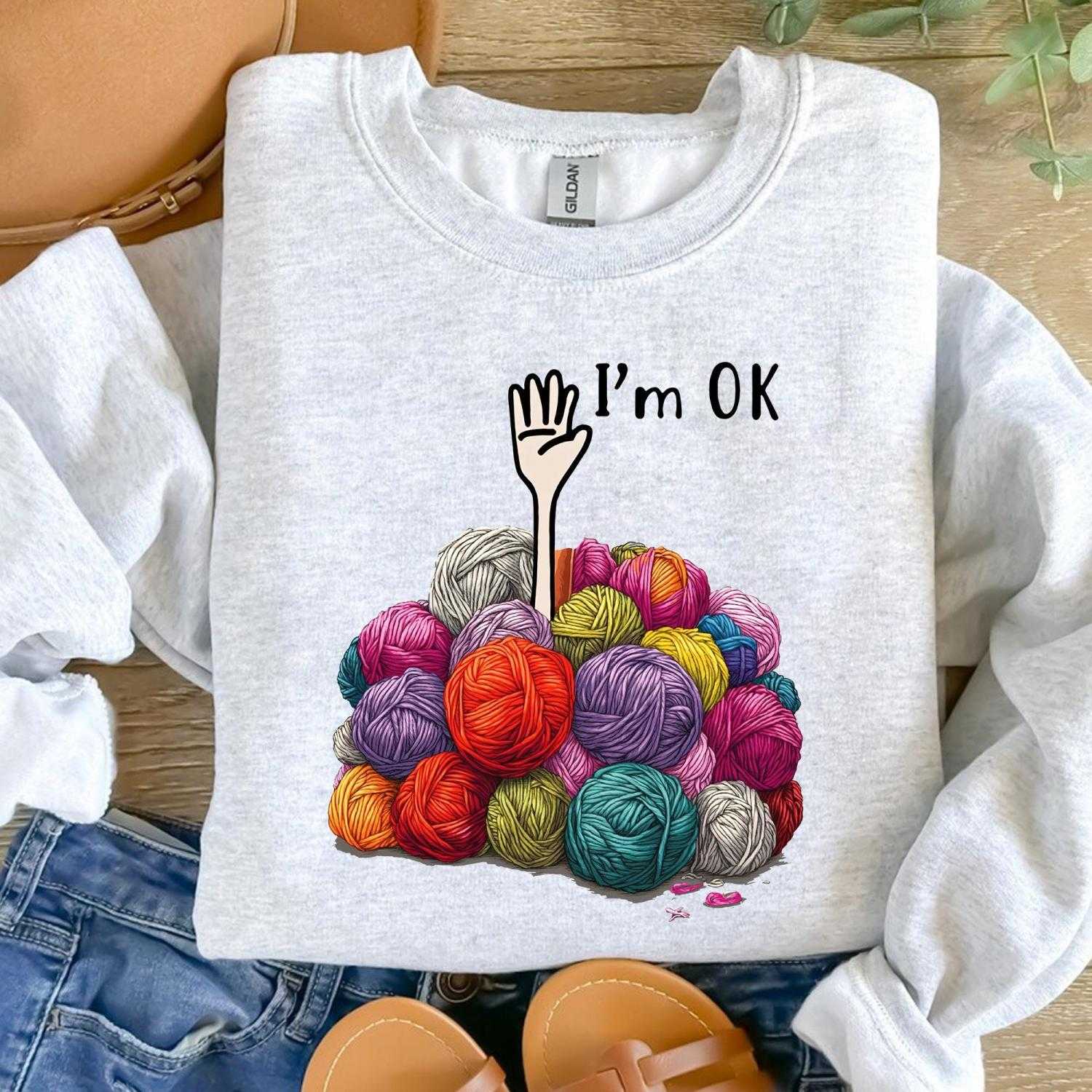 Tailorsgift Facebook ad