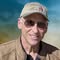 Gene Koon Books