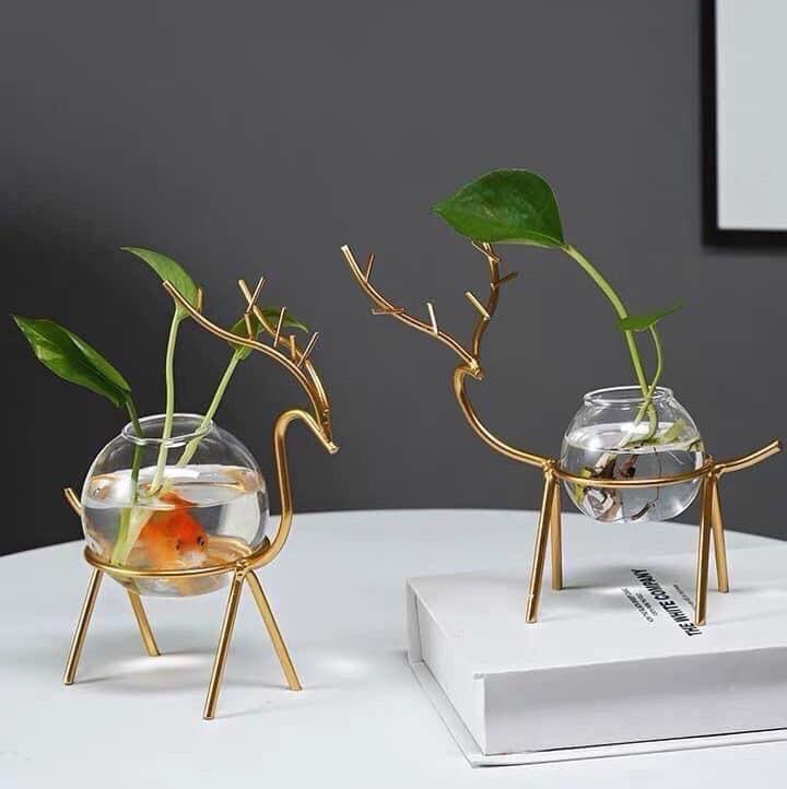 Trang trí nhà đẹp - Cats Decor Facebook ad: Sale sập sàn các mẫu decor xinh yêu…