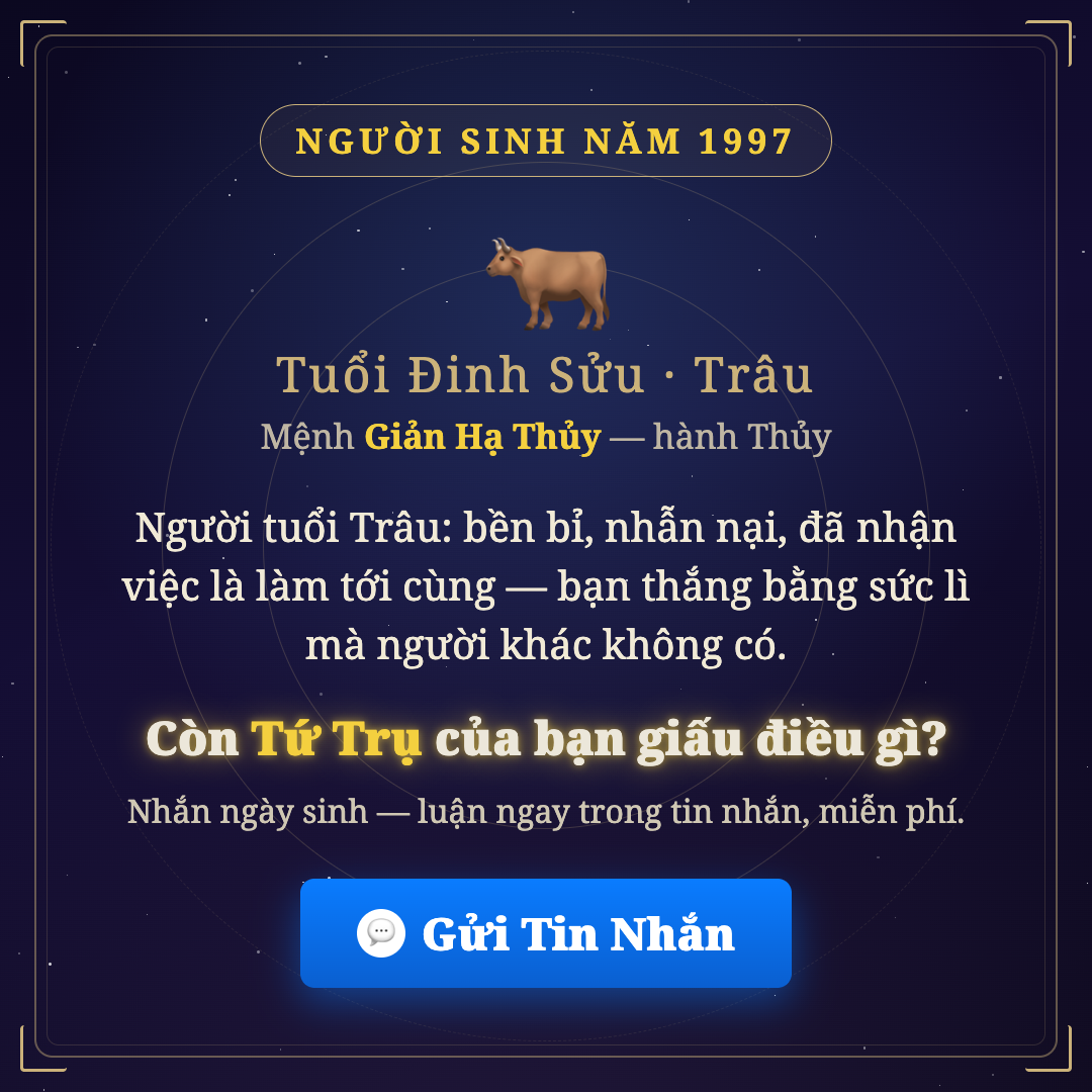 Hạnh Phạm Facebook ad
