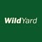 Wild Yard