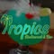 Tropics