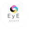 EyE Shopp