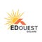 ED Ouest Solaire