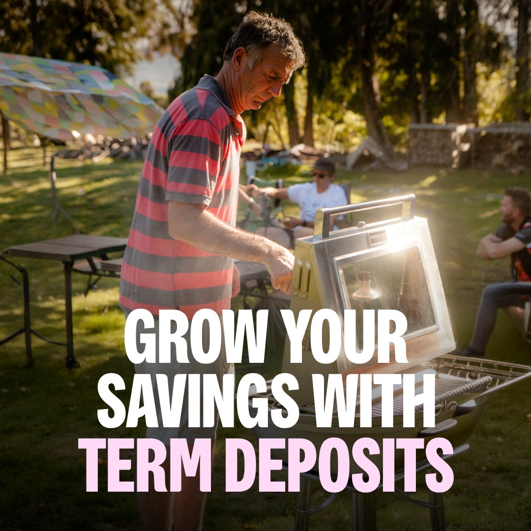 Westpac NZ Facebook ad