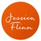 Jessica Flinn Jewellery