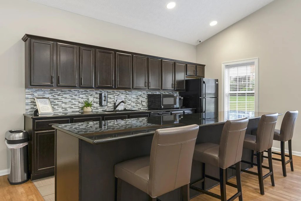 Realtor.com Facebook ad