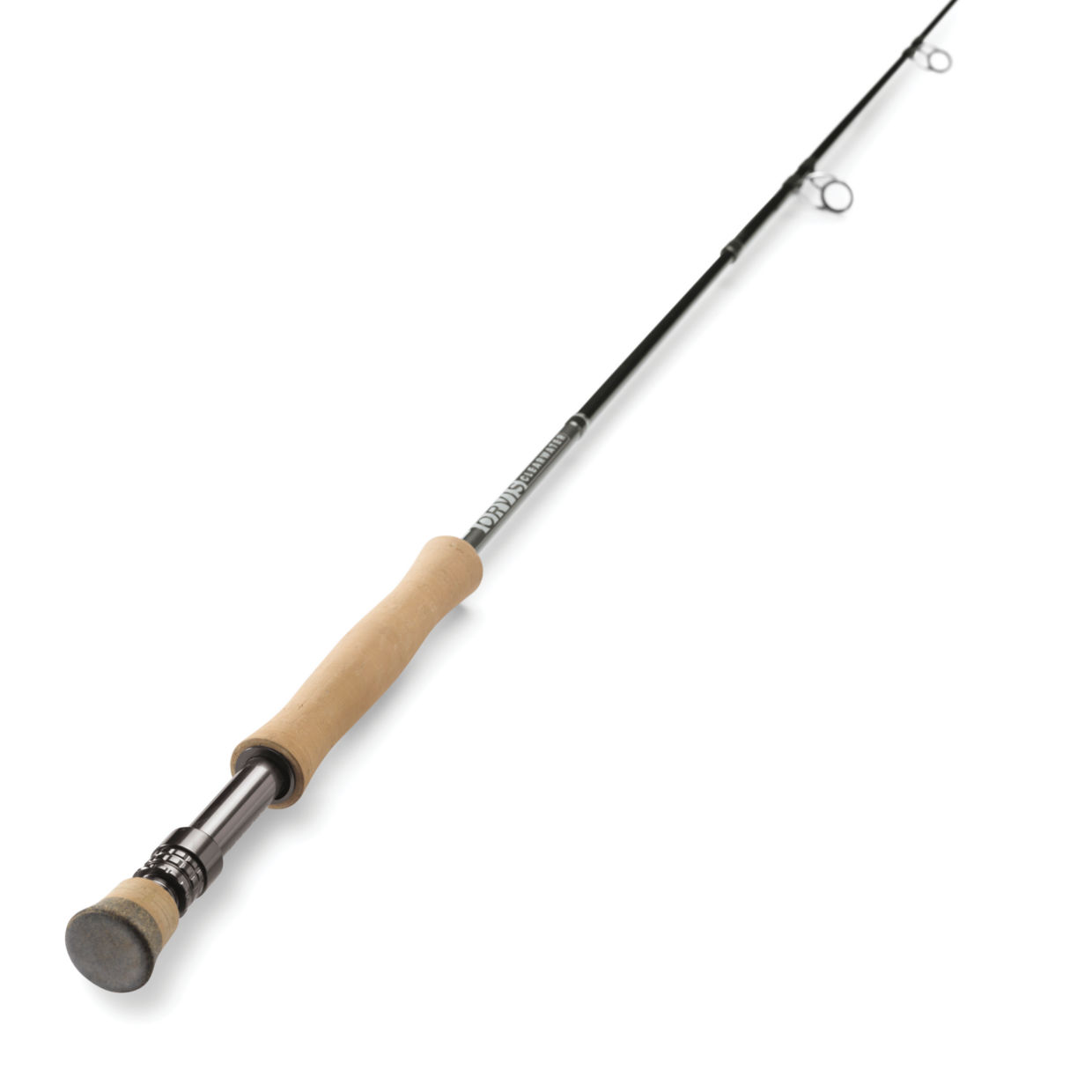 Orvis Facebook ad