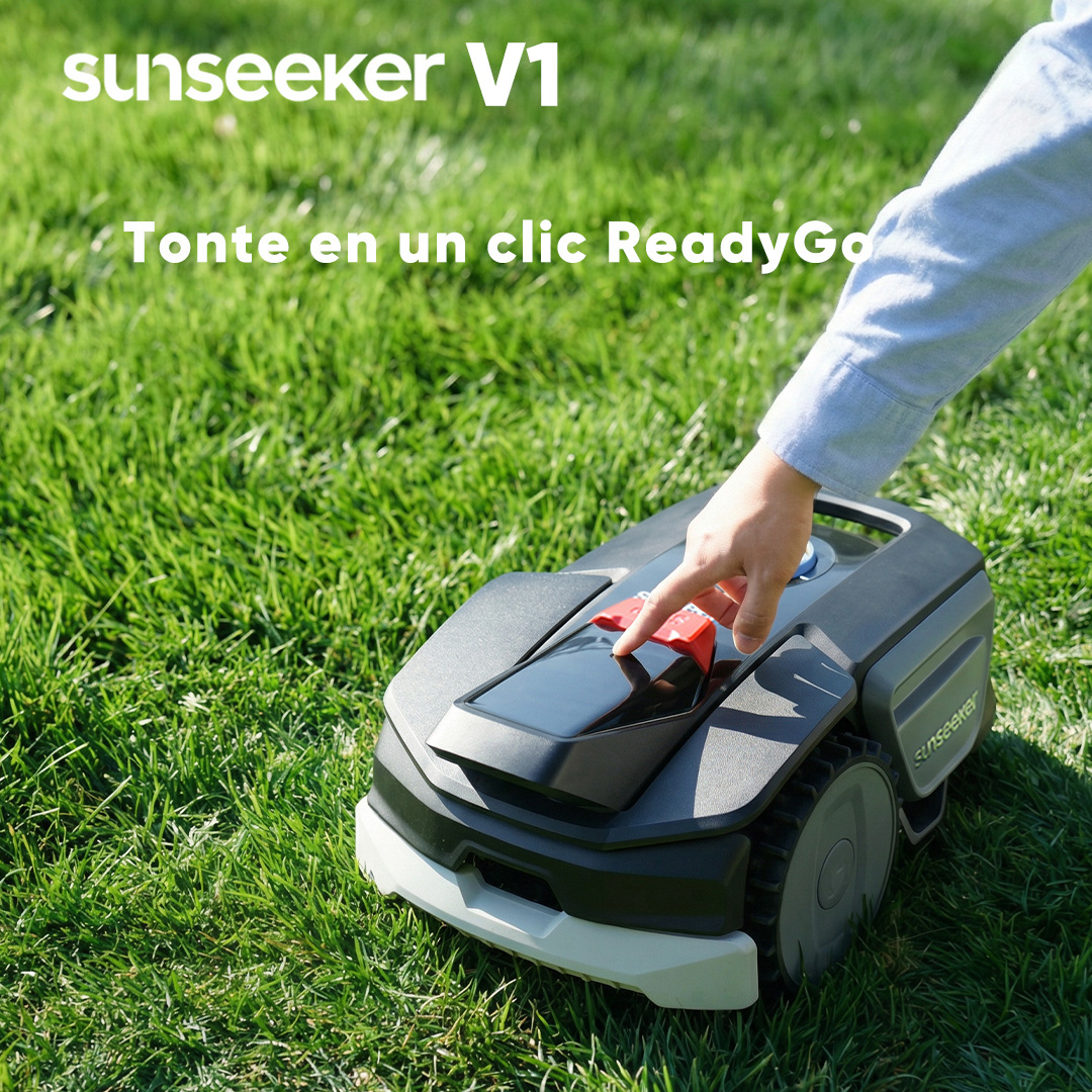 Sunseekertech Facebook ad from Jul 31, 2026