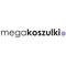 Megakoszulki.pl