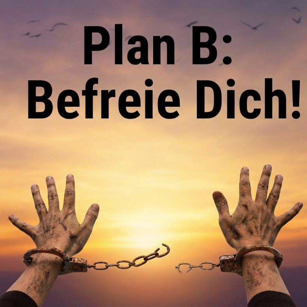 REKRU-TIER Facebook ad
