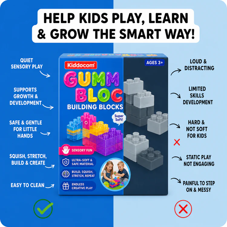 Viaana Kids Store Facebook ad