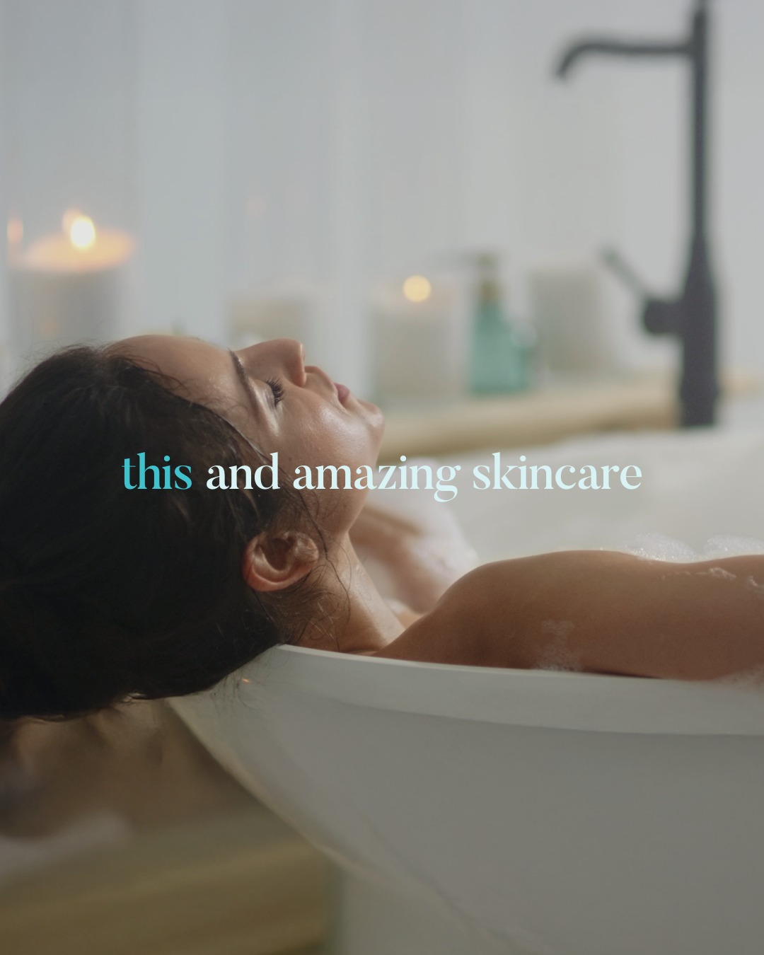 Neocutis Facebook ad: Medical Grade Skincare Products | Anti-Aging Skincare |…