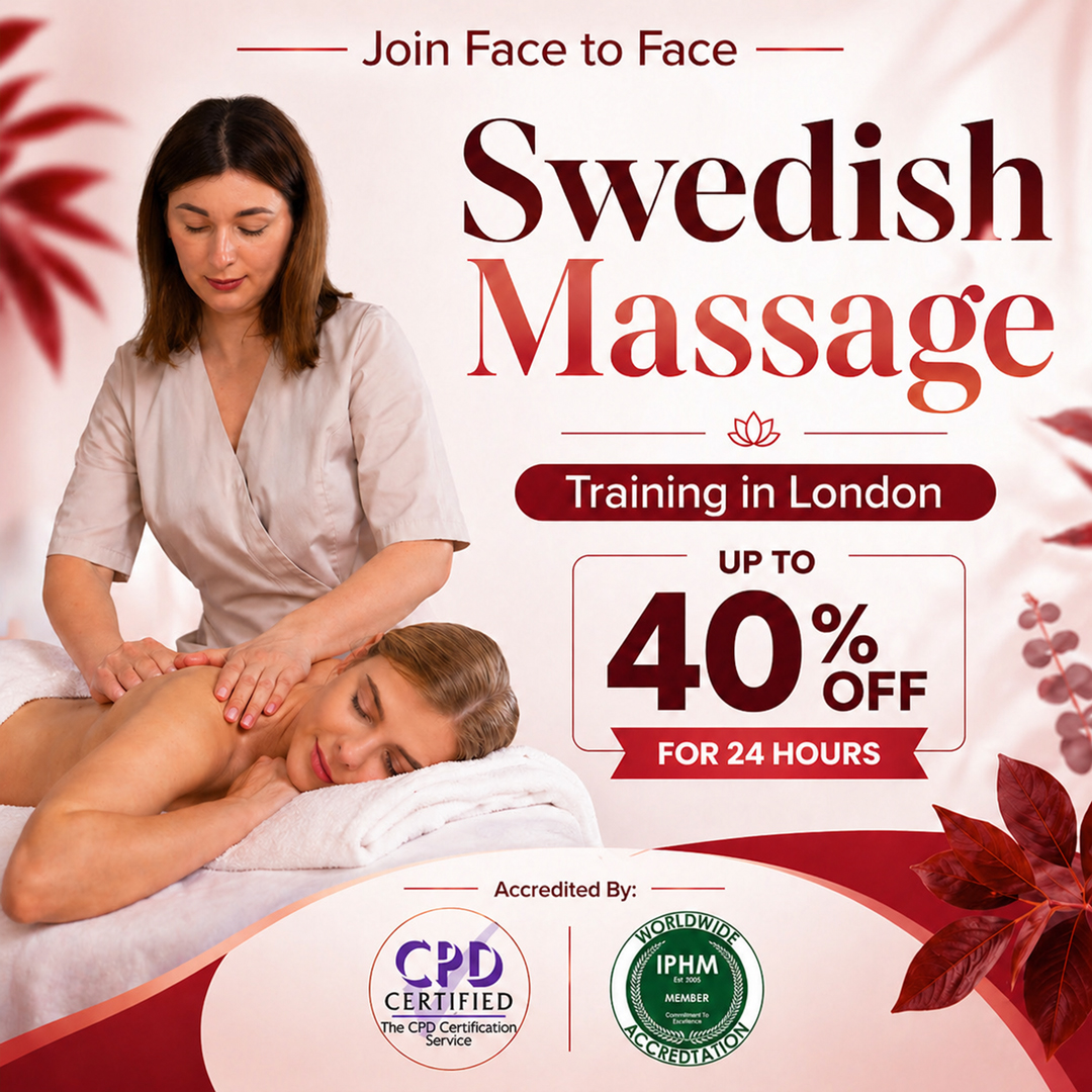 Lead Academy Facebook ad